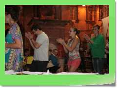 4gg2013_0810