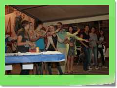 4gg2013_0811