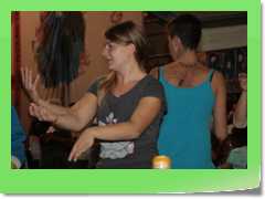 4gg2013_0812