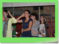 4gg2013_0813