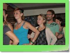 4gg2013_0814