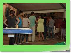 4gg2013_0816