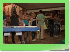 4gg2013_0817