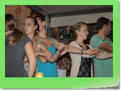 4gg2013_0818