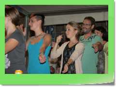 4gg2013_0819