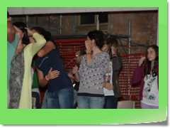 4gg2013_0820