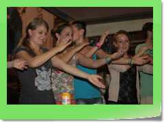 4gg2013_0822