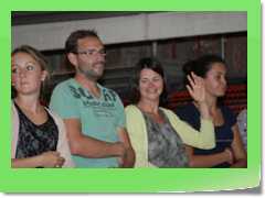 4gg2013_0823