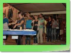 4gg2013_0824