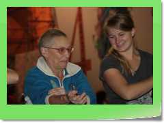 4gg2013_0825