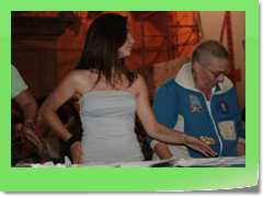 4gg2013_0826
