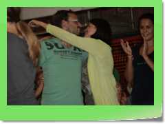 4gg2013_0827