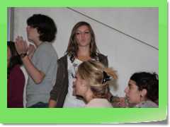 4gg2013_0828