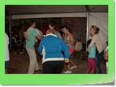 4gg2013_0830