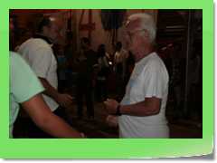 4gg2013_0832