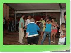 4gg2013_0833