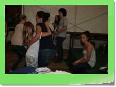 4gg2013_0834