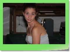 4gg2013_0835