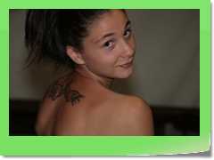 4gg2013_0836