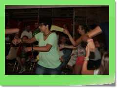 4gg2013_0837