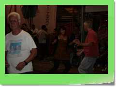 4gg2013_0838