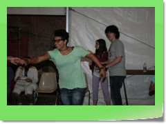 4gg2013_0839