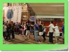 4gg2013_0840