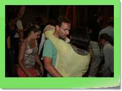 4gg2013_0842