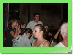 4gg2013_0843