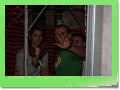4gg2013_0845