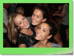 4gg2013_0847