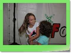 4gg2013_0848