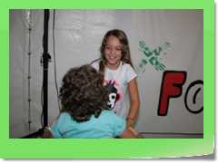 4gg2013_0849