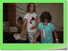 4gg2013_0851