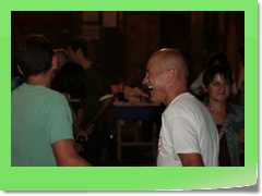 4gg2013_0852