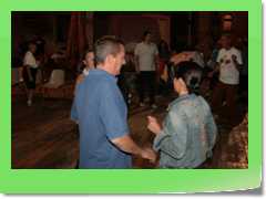 4gg2013_0853