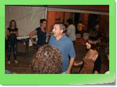 4gg2013_0855