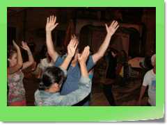 4gg2013_0856