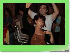 4gg2013_0858