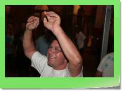 4gg2013_0859