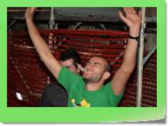 4gg2013_0860