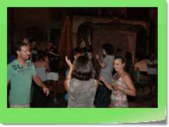 4gg2013_0861