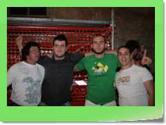 4gg2013_0863