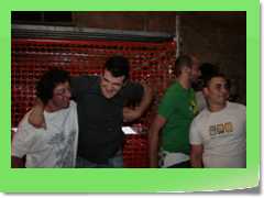 4gg2013_0864