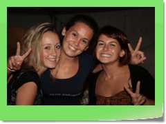 4gg2013_0865