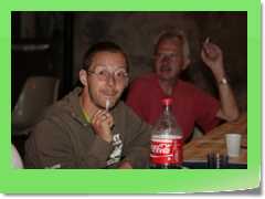 4gg2013_0866
