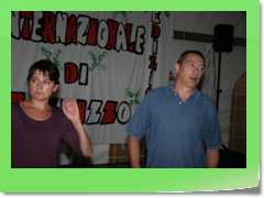 4gg2013_0867