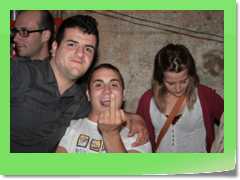 4gg2013_0869