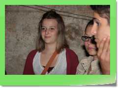 4gg2013_0870