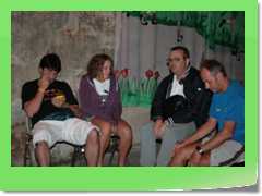 4gg2013_0871